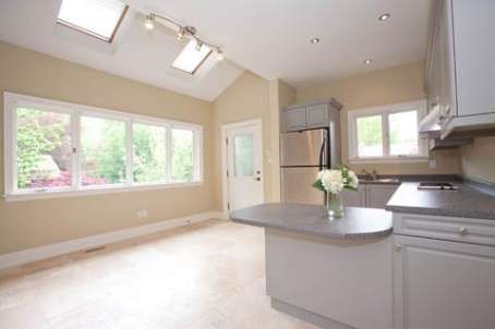 83 Norton Ave, Toronto, M2N4A4 | Image 2