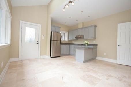 83 Norton Ave, Toronto, M2N4A4 | Image 3