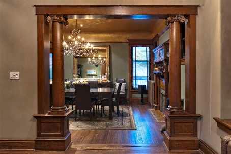 111 Bedford Rd, Toronto, M5R2K5 | Image 3
