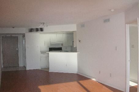 Room2