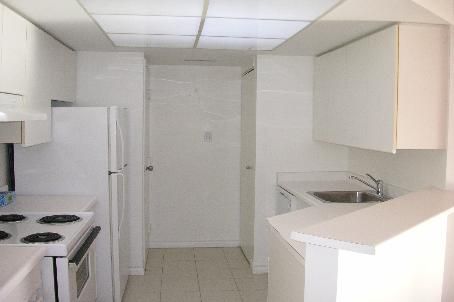 Room1
