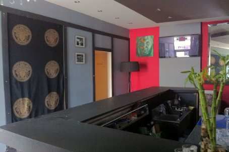 1088 Bathurst St, Toronto, M5R3G9 | Image 2