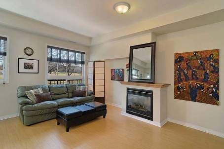 203 - 1785 Eglinton Ave E, Toronto, M4A2Y6 | Image 2