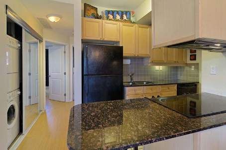 203 - 1785 Eglinton Ave E, Toronto, M4A2Y6 | Image 3