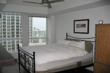 1608 - 628 Fleet St, Toronto, M5V1A8 | Image 3