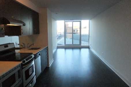 Room1