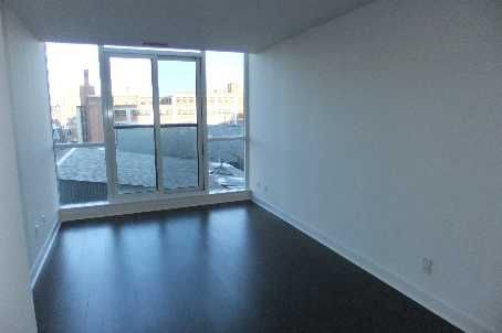 Room1