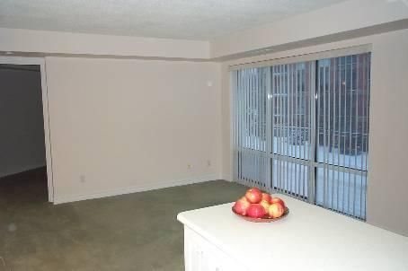 203 - 211 Randolph Rd, Toronto, M4G4H1 | Image 2