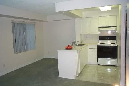 203 - 211 Randolph Rd, Toronto, M4G4H1 | Image 3