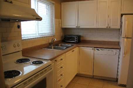 119 - 53 Godstone Rd, Toronto, M2J3C8 | Image 3