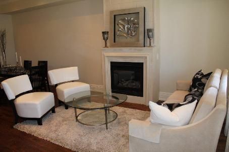 3002 Bayview Ave, Toronto, M2N5K9 | Image 2