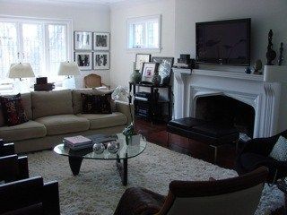 Semi-Detached House leased at Upper-30 Edmund Avenue, Toronto, Casa Loma, M4V1H3 - MLS: C2296450