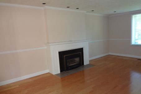 23 Wanless Cres, Toronto, M4N3B6 | Image 2