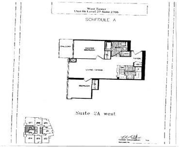 Room1