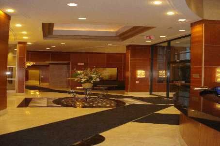 Room1