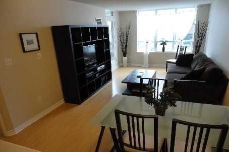 212 - 195 Merton St, Toronto, M4S1A7 | Image 2