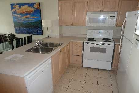 212 - 195 Merton St, Toronto, M4S1A7 | Image 3