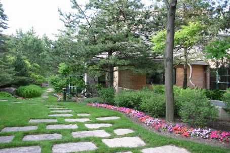 111 - 1210 Don Mills Rd, Toronto, M3B3N9 | Image 2