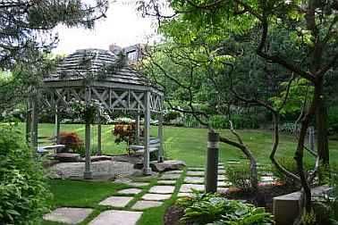 111 - 1210 Don Mills Rd, Toronto, M3B3N9 | Image 3