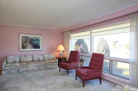 159 Cocksfield Ave, Toronto, M3H3T4 | Image 3