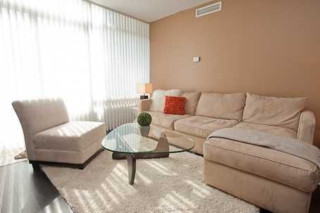 436 - 55 Stewart St, Toronto, M5V2V1 | Image 2