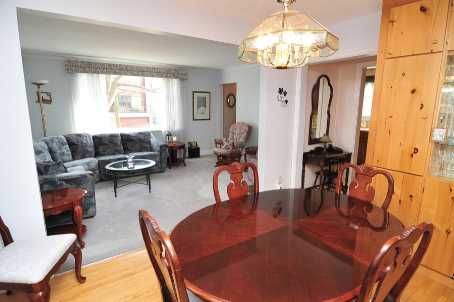 96 Stuart Ave, Toronto, M2N1H1 | Image 2