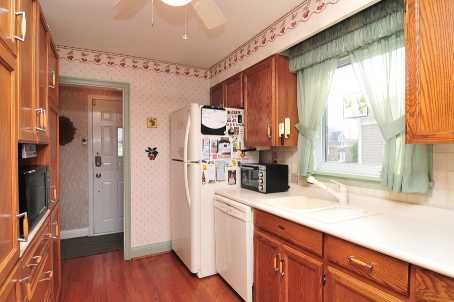 96 Stuart Ave, Toronto, M2N1H1 | Image 3