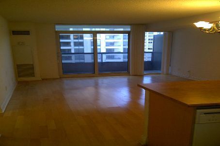 1716 - 15 Northtown Way, Toronto, M2N7A2 | Image 3