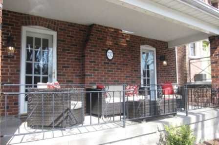 232 Snowdon Ave, Toronto, M4N2B3 | Image 2