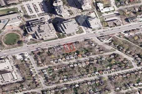99 Sheppard Ave E, Toronto, M2N3A3 | Image 2