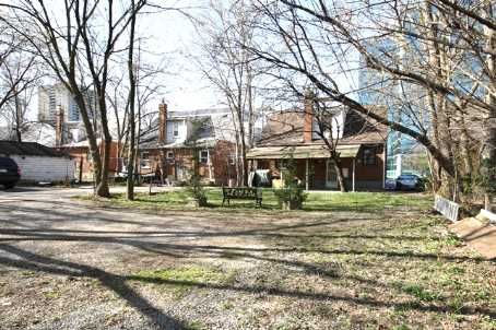 99 Sheppard Ave E, Toronto, M2N3A3 | Image 3