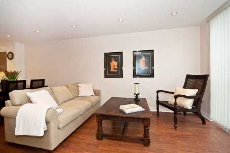 Room1