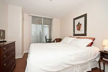 Room2