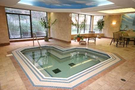 2405 - 633 Bay St, Toronto, M5G2G4 | Image 3