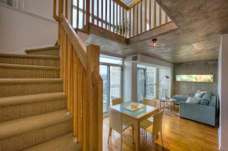 629 - 1029 King St W, Toronto, M6K3M2 | Image 2