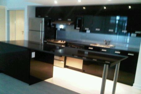 616 - 15 Singer Crt, Toronto, M2K0B4 | Image 2