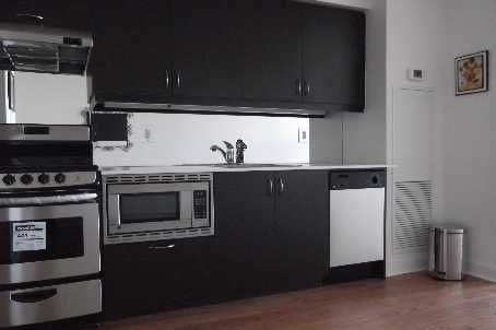 Room1