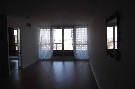 Room2