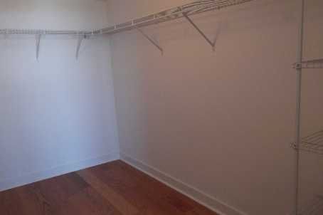 Room1