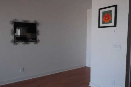 Room2