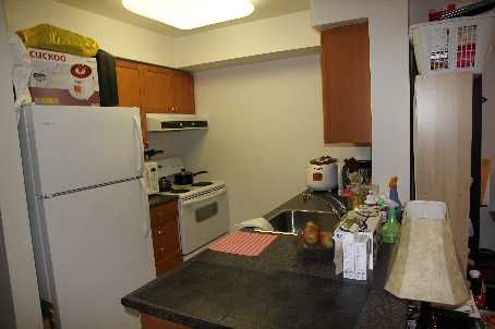 Room2