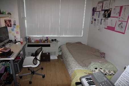 Room1
