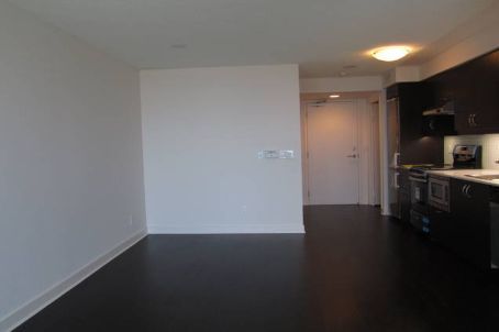 Room1