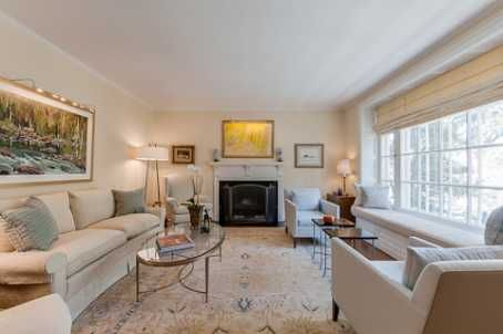 106 Glenayr Rd, Toronto, M5P3C2 | Image 2