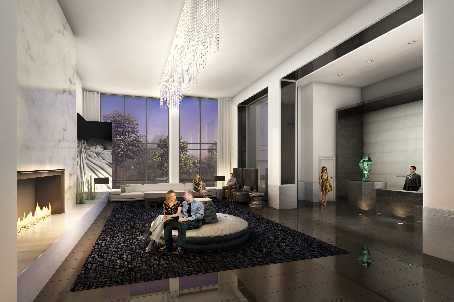 605 - 399 Spring Garden Ave, Toronto, M2N3H6 | Image 2