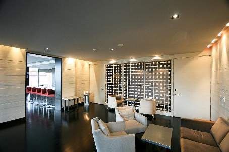 315 - 18 Yorkville Ave, Toronto, M4W1L4 | Image 2