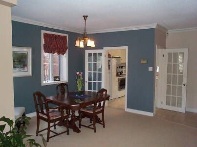 146 Roslin Ave, Toronto, M4N1Z4 | Image 2