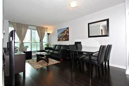 611 - 12 Yonge St, Toronto, M5E1Z9 | Image 2