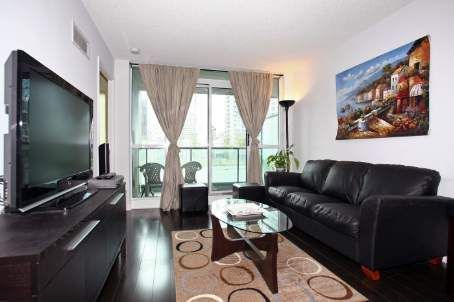 611 - 12 Yonge St, Toronto, M5E1Z9 | Image 3