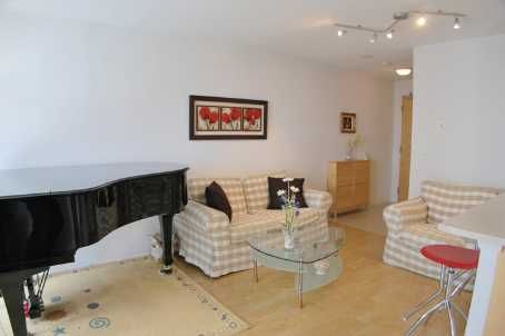 2212 - 4978 Yonge St, Toronto, M2N5N7 | Image 2